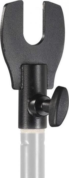 Manfrotto 081 Baby Hooks für Expan