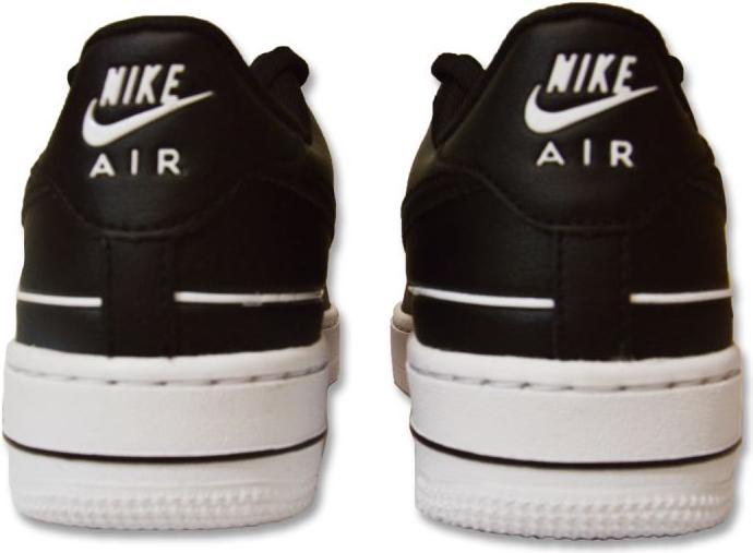 Image du produit Nike Air Force 1 LV8 3 (GS) (38)