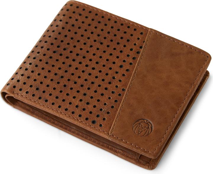 Actual product image Lucleon Cambodia