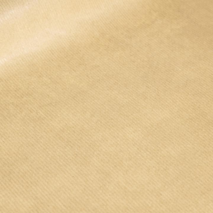 Actual product image Clairefontaine Kraft paper (Wrapping paper, 1 x)