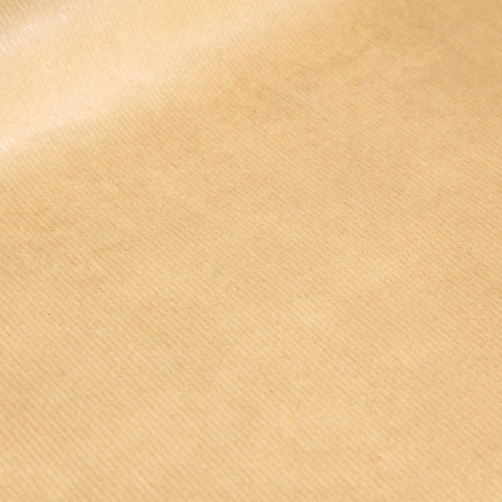 Actual product image Clairefontaine Kraft paper (Wrapping paper, 1 x)