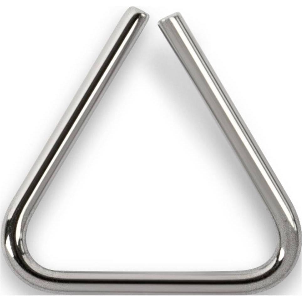 Kern, Bilancia di precisione, 328-31 F1 1 mg Prüfgewicht Draht, Edelstahl poliert