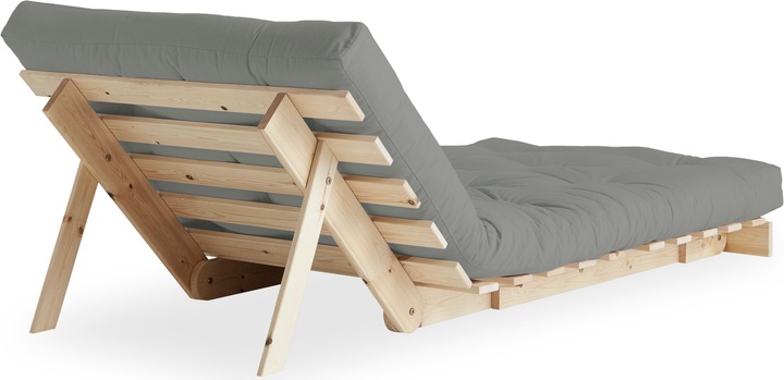 Actual product image Karup Design Roots 90 (Sofa bed, 1-seater)