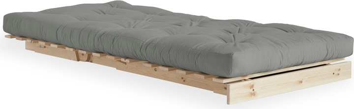 Actual product image Karup Design Roots 90 (Sofa bed, 1-seater)