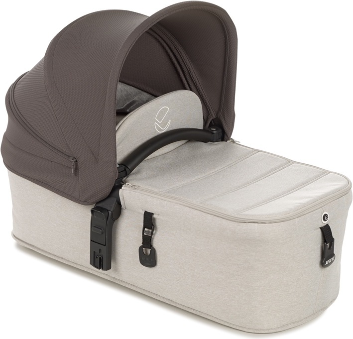 Actual product image Jané micro