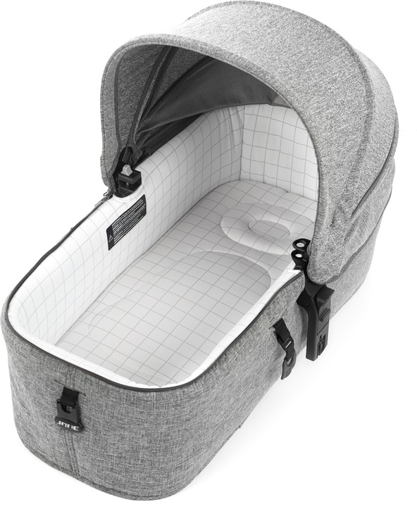 Actual product image Jané micro