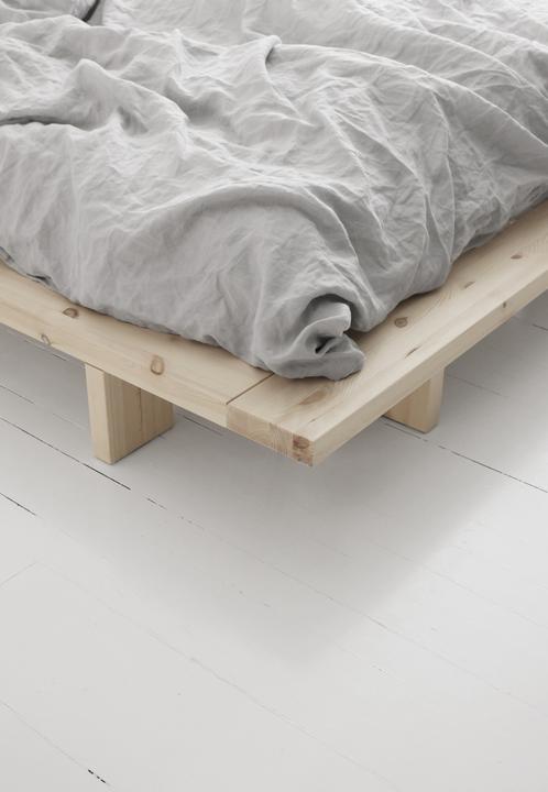 Produktbild Karup Design Japan (140 x 200 cm)