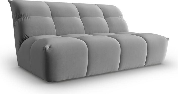 Actual product image Micadoni Jenna (Modular sofa, 2 person sofa)