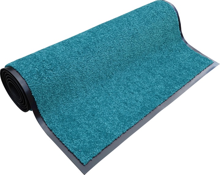 Produktbild Hanse Home Wash and Clean (180 x 60 cm)
