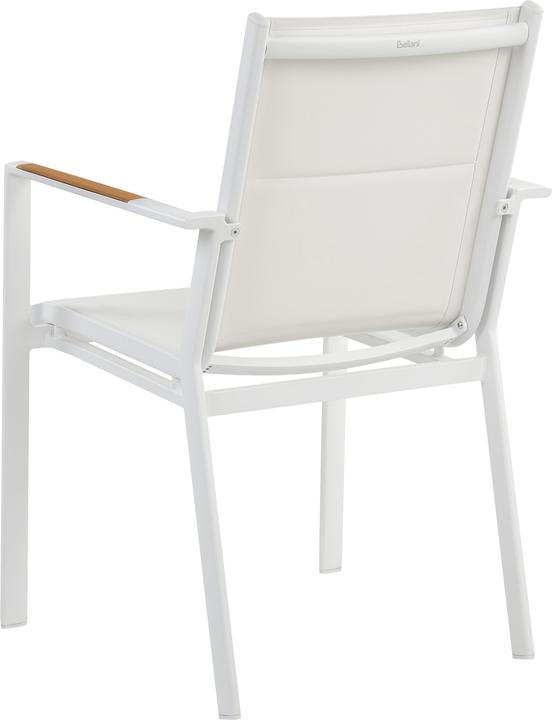Produktbild Beliani Valcanetto/ Busseto (180 x 90 x 78 cm)