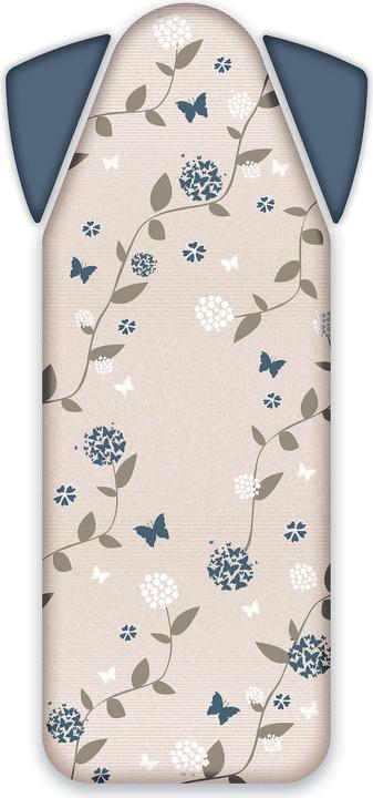 Produktbild Philips Gc020/05