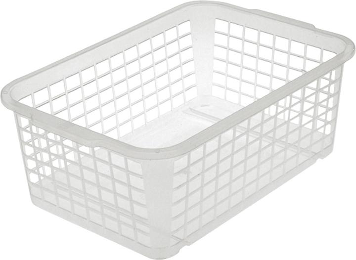 Actual product image keeeper Storage basket (30 cm, 1x)