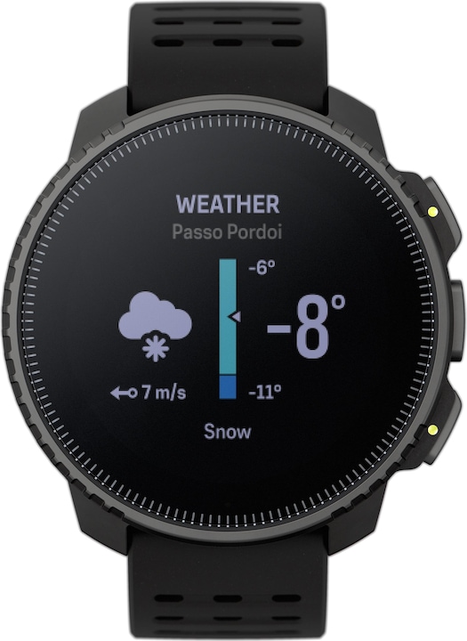 Image du produit Suunto Vertical (49 mm)