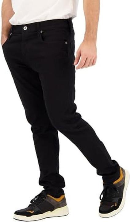 Produktbild G-Star 3301 (36, 38)