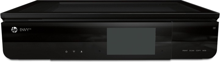 HP Envy 120 (Encre, Couleur)