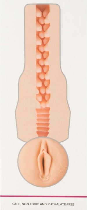 Image du produit Fleshlight Jenna Haze Obsession