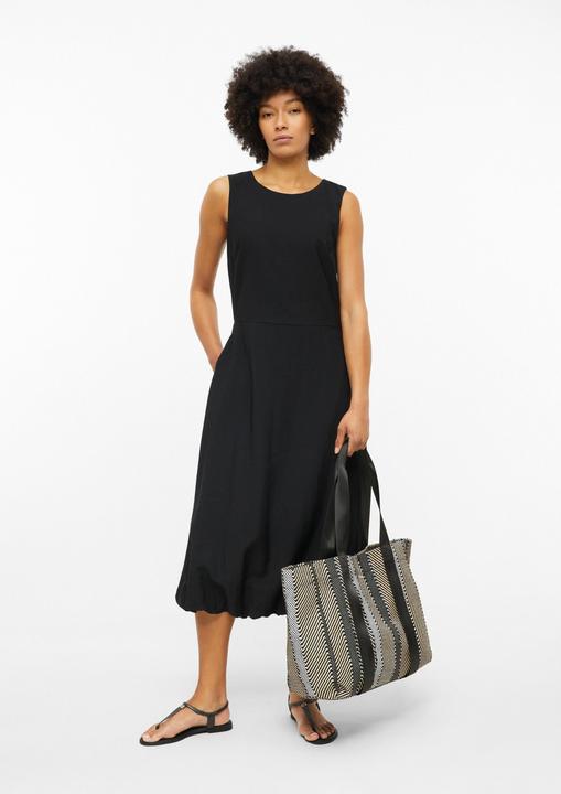 Image du produit s.Oliver Tasche