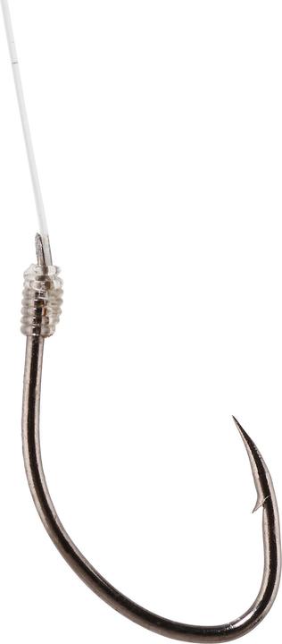 Produktbild Caperlan ff - snh - fa 328406