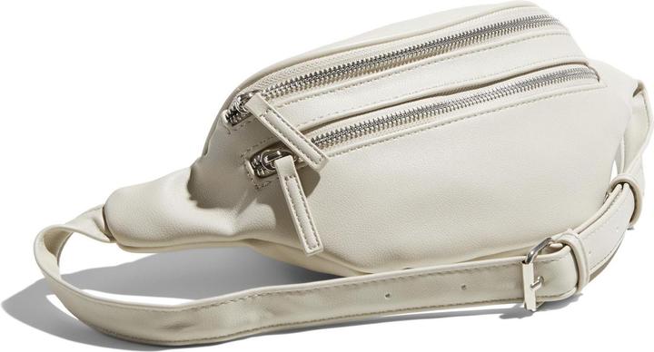 Produktbild Pieces PCKRUENNA Bauchtasche