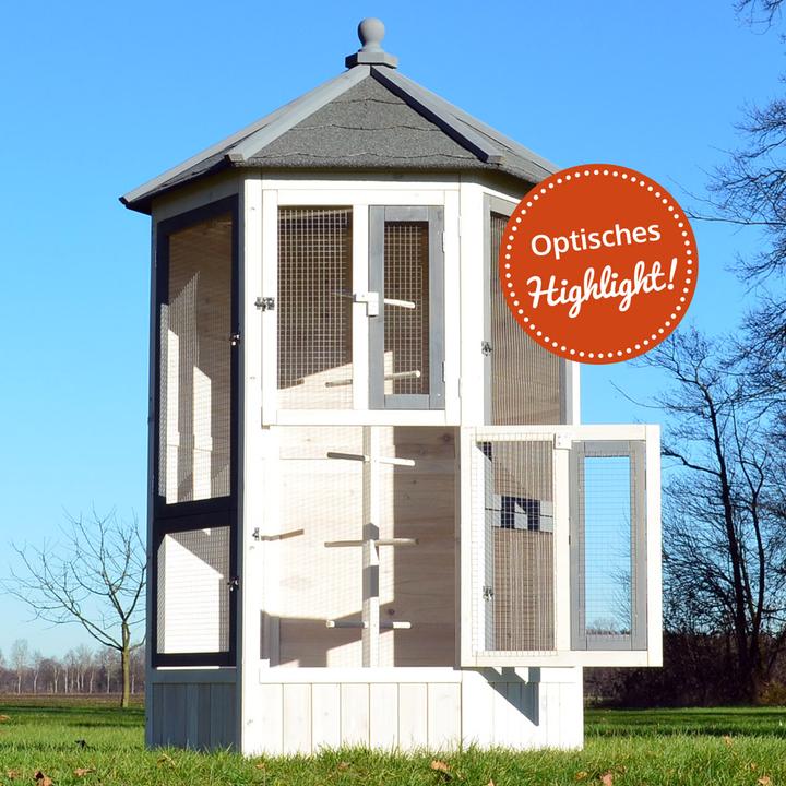 Immagine prodotto Jamb Luise