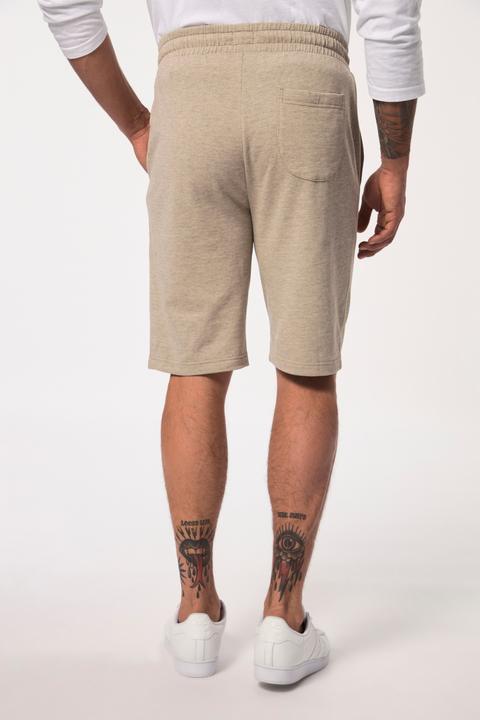 Produktbild JP1880 Bermuda, Basic, kurze Jogginghose, bis 8XL (7XL)