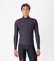Image du produit Castelli Tutto Nano RoS Jersey (3XL)