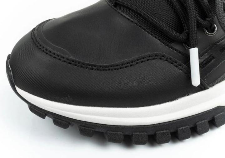 Image du produit Colmar BAND 200 Schneestiefel (41)