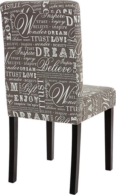 Image du produit Jamb Littau