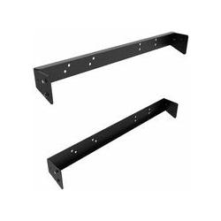 Kindermann Montageset DisplayShift 2.0 Sprinter, Monitor Halterung