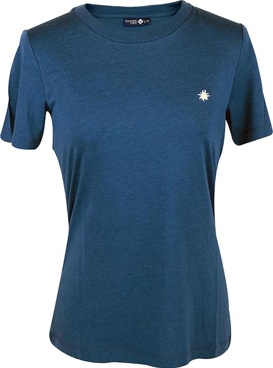 Actual product image Bavarian Caps Edelweiss Sommerfrische (XL)