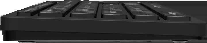 Produktbild Incase Bluetooth Keyboard De Layout (DE, Kabellos)