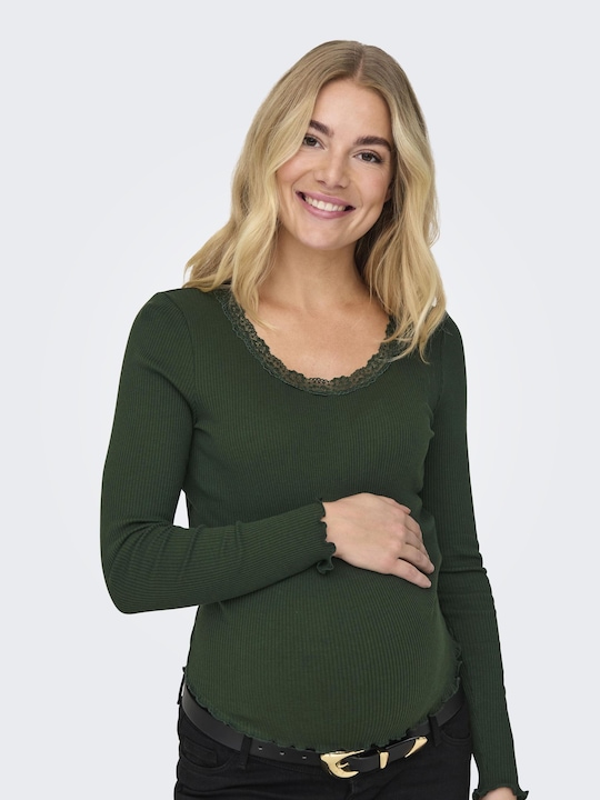 Immagine prodotto Only Maternity OLMXENA Top Top (XL)