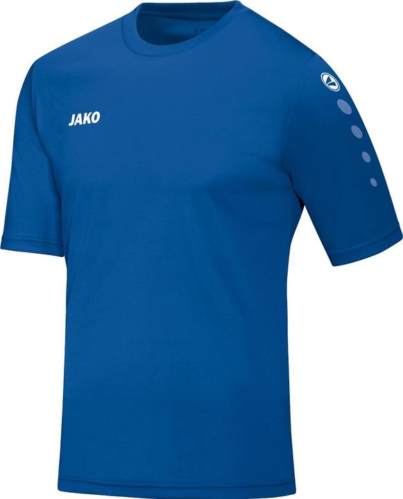 Immagine prodotto JAKO Team Ka Trikot (152)