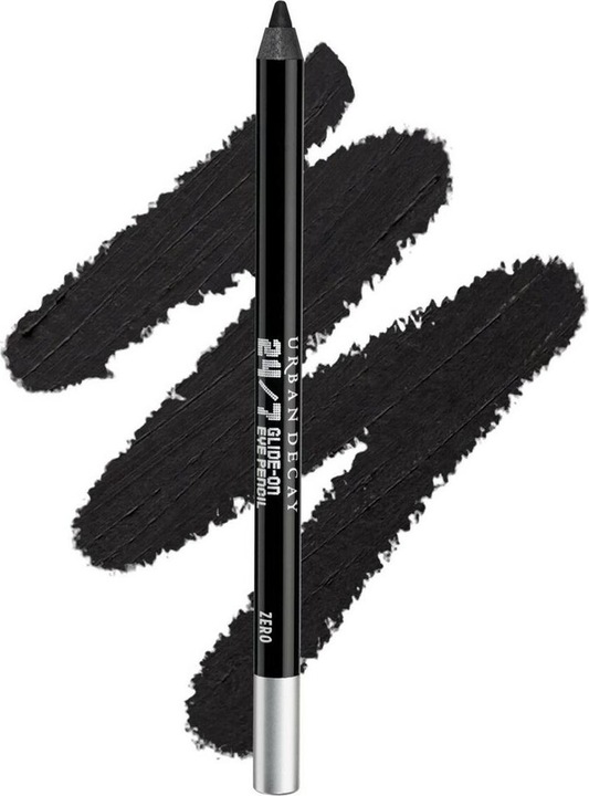Produktbild Urban Decay 24/7 Glide (Zero)