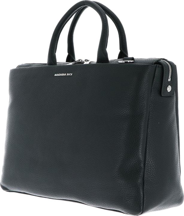 Immagine prodotto Mandarina Duck Mellow Urban Handbag