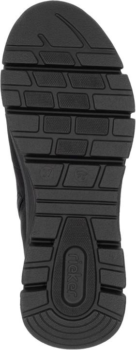 Produktbild Rieker Stivaletti (40)