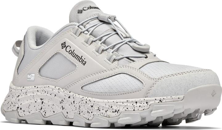 Produktbild Columbia Flow Morrison™ Outdry™ (41)