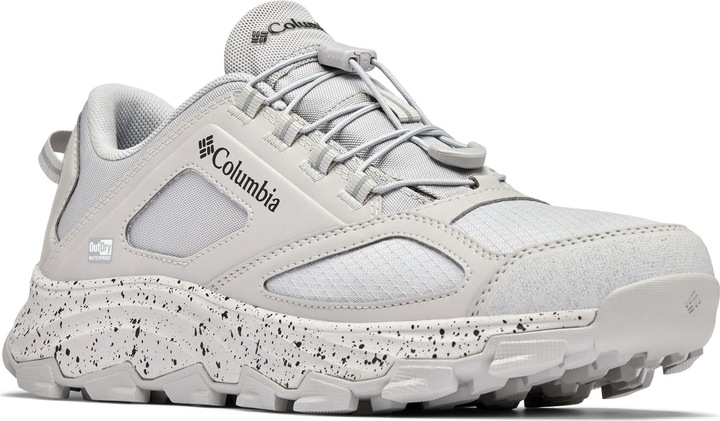 Actual product image Columbia Flow Morrison™ Outdry™ (41)