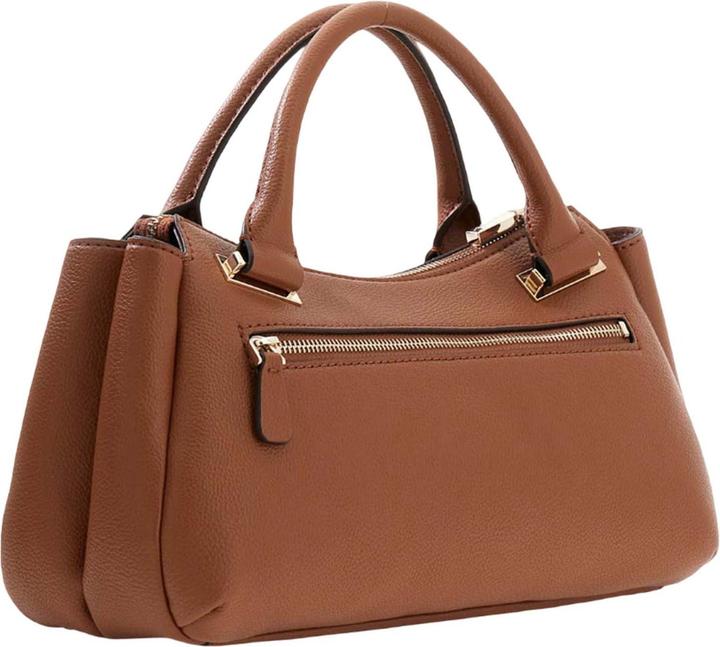 Immagine prodotto Guess Evie Triple Compartment Satchel Bag