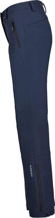 Actual product image Icepeak Frechen (48)