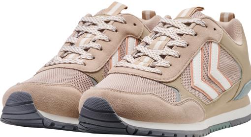 Image du produit hummel Fallon Wmns (40)