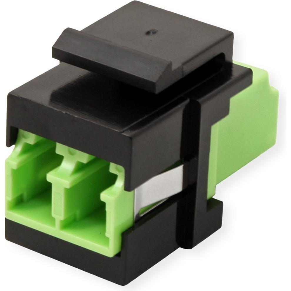 Roline 21.17.0060 (Accoppiamento di rete), Accessori di rete