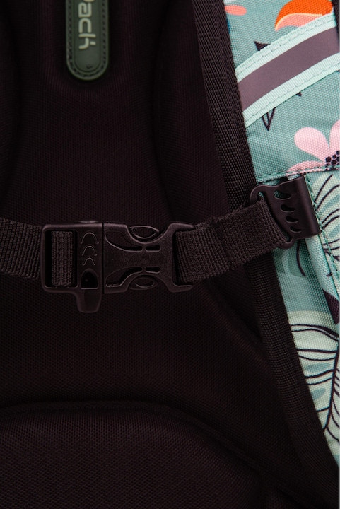 Produktbild Coolpack JERRY - Rucksack (21 l)