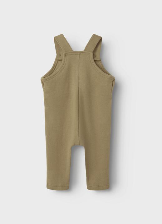 Image du produit Name it Bio-Baumwoll Overall (62)