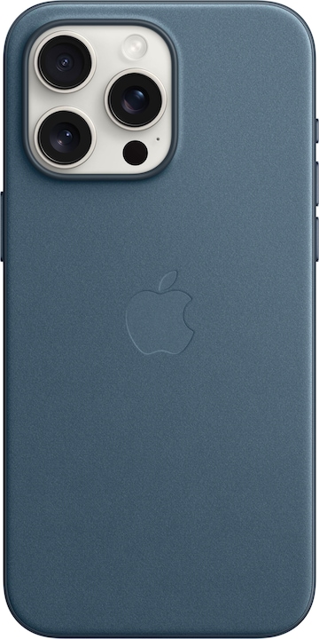 Pacific Blue