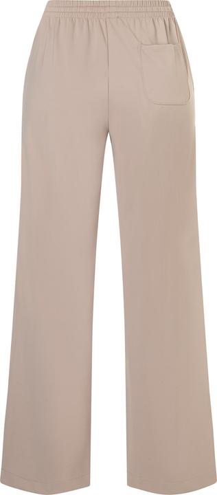 Immagine prodotto Mandala Track (S)