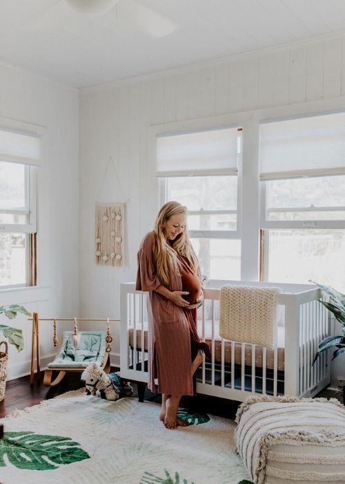 Image du produit Lorena Canals Pouf (54 x 54 cm)