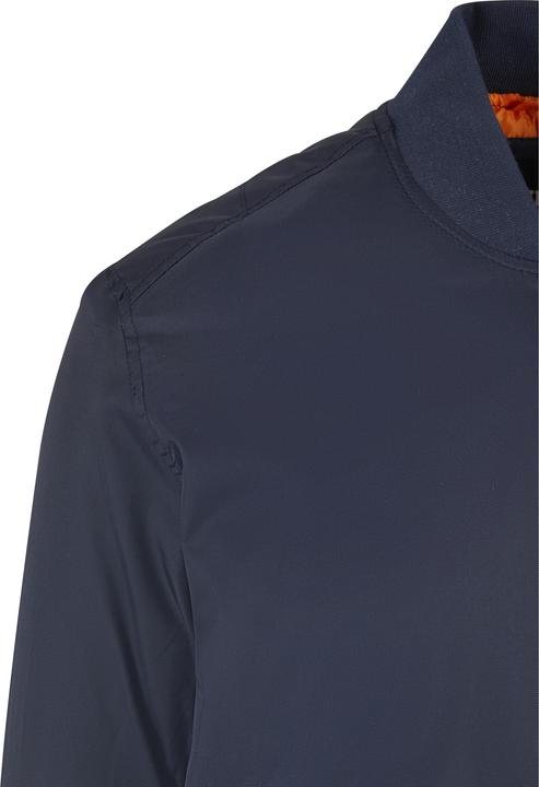 Actual product image Urban Classics bomber jacket (S)