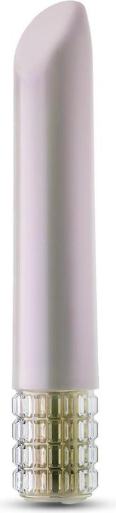 Produktbild Blush oh my gem bold vibe diamond