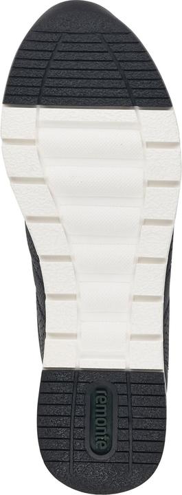 Image du produit Remonte R6705 - 46574 (39)